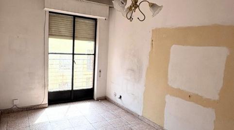 Photo 2 of Flat for sale in Torrelavega - Ceferino Calderón, Inmobiliaria - Barreda, Cantabria