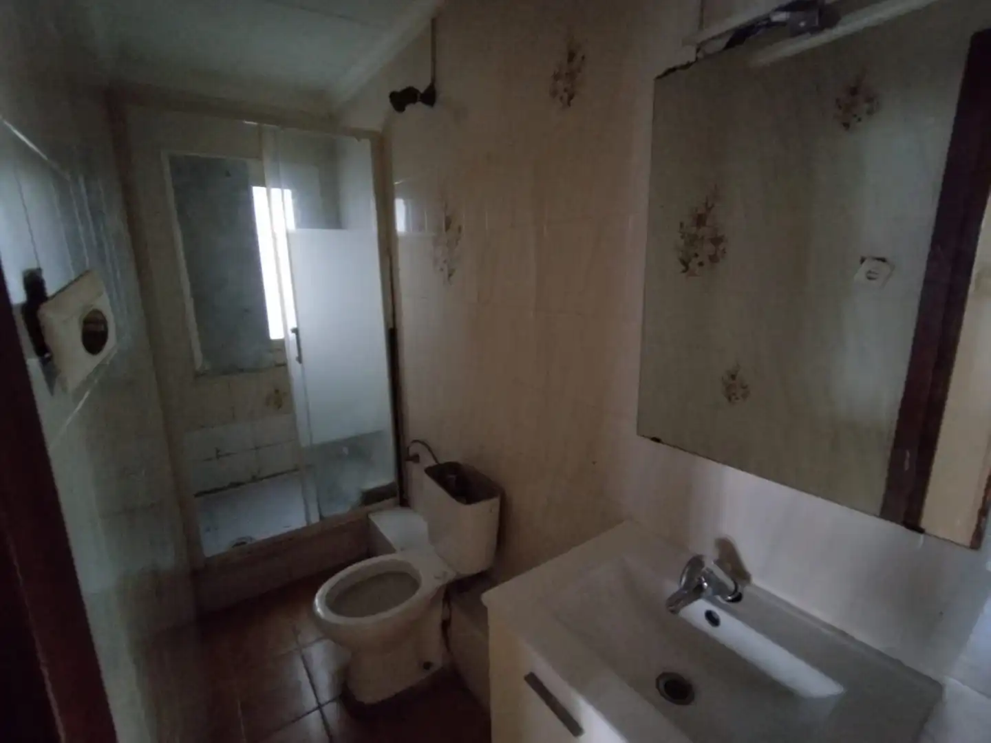 Appartamento in vendita a Port - Horta de Santa María, imagen 6