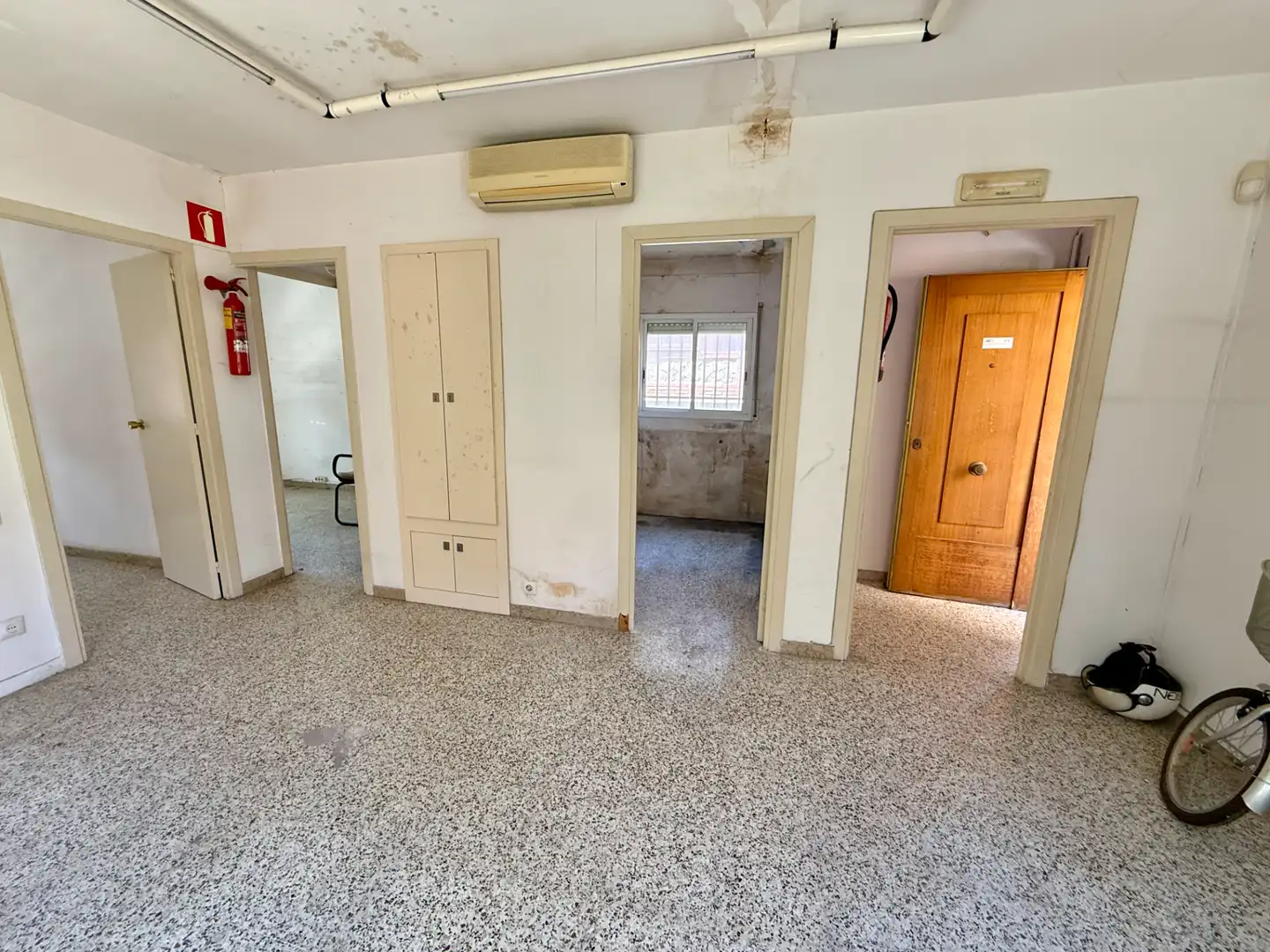 Piso en venta en Barcelona