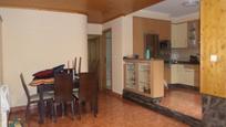 Dining room of Planta baja for sale in Camariñas  with Terrace
