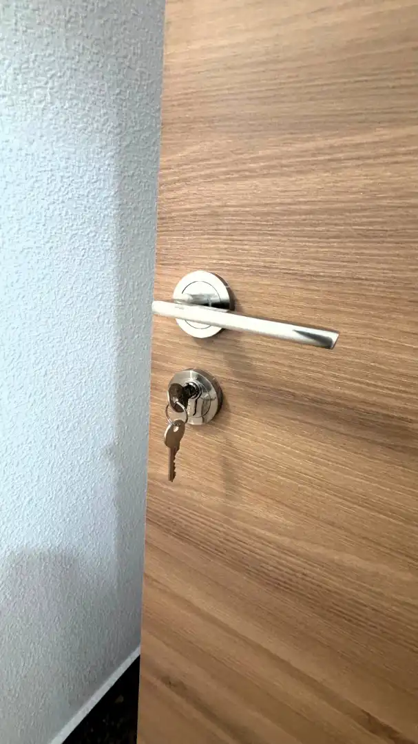 Wohnung zur Miete in Carrer del Doctor Manuel Candela, Aiora