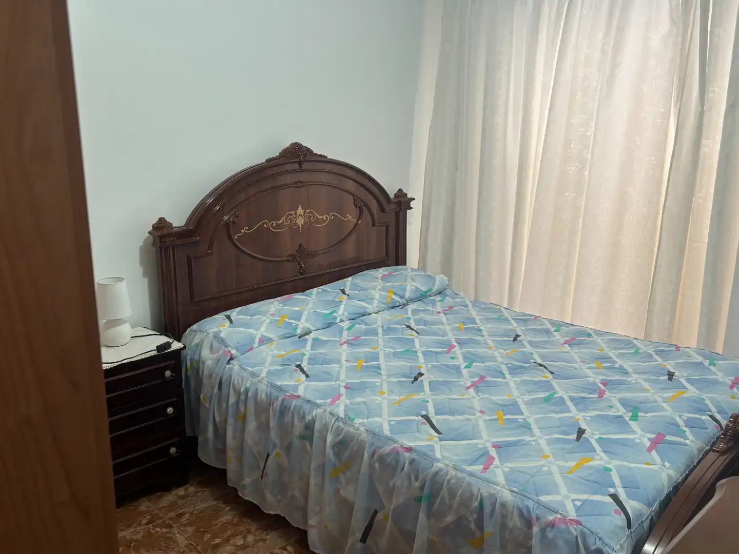 House with terrace for sale in Cabra, imagen 7