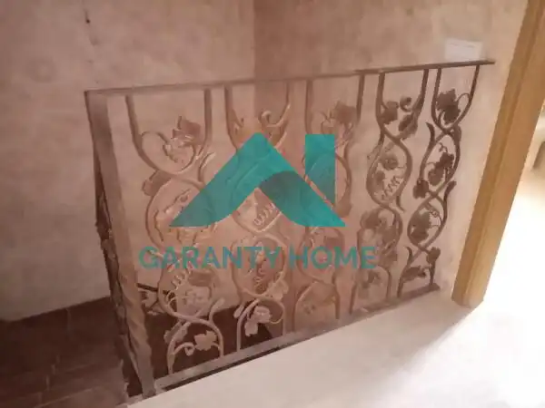 Terraced house with pool to rent in Montesol - Mejostilla, imagen 12