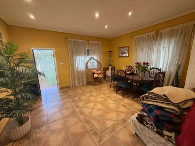 Casa in vendita a N/A, imagen 13