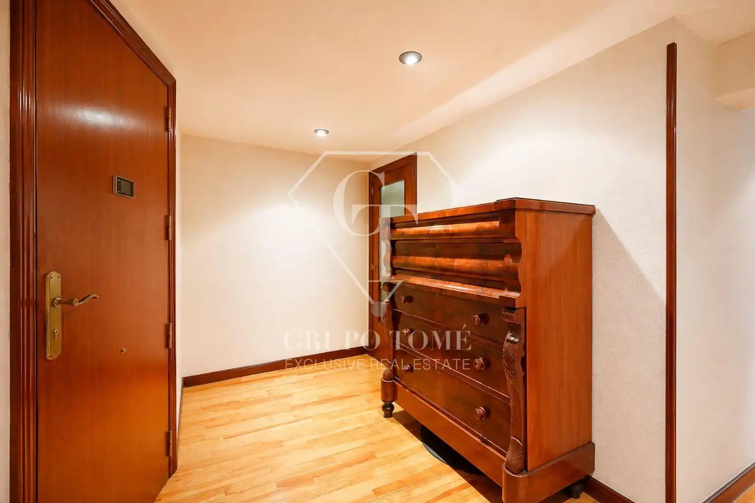 Flat for sale in Hernani  with Heating, Storage room and Furnished