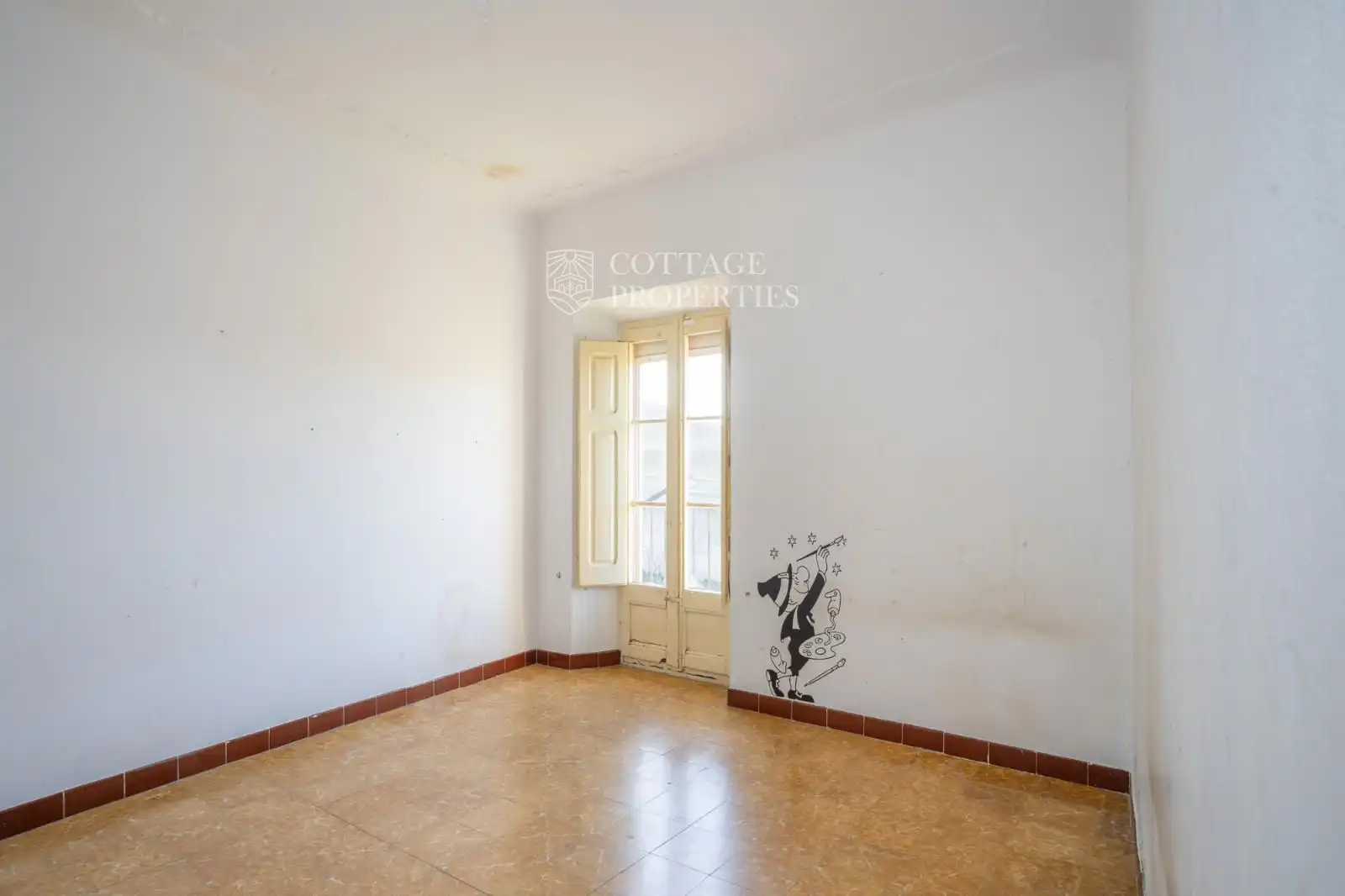 Casa in vendita a Muga, imagen 58