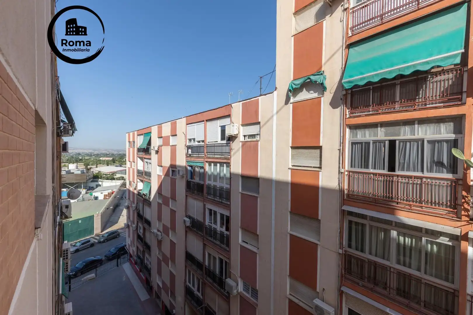 Piso con ascensor en venta en Ronda, imagen 31