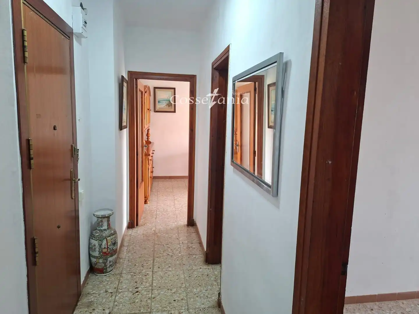 Wohnung zum Verkauf in Rosello, imagen 9