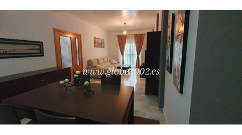 Photo 5 of Houses for rent in Las Canteras, Puerto Real