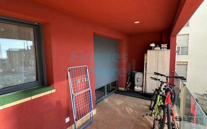 Flat for sale in La Pobla de Mafumet  with Heating and Terrace