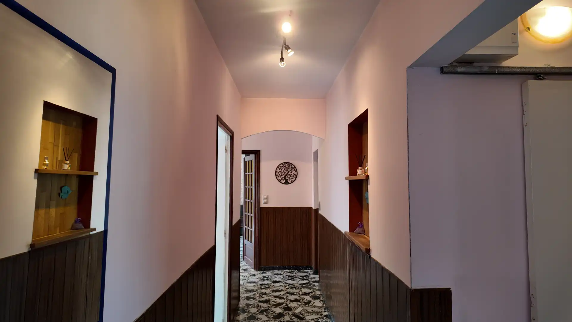 Casa o chalet en venta en Fortià con Calefacción, Jardín privado y Terraza