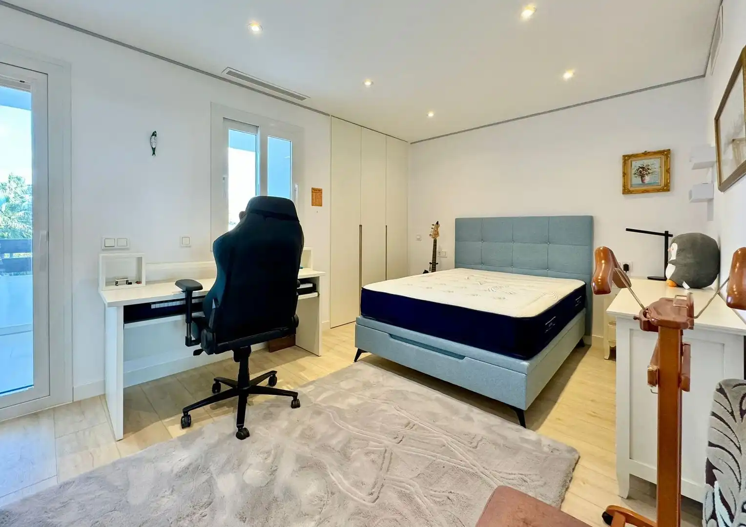 Apartment mit Pool zum Verkauf in Selwo, imagen 25