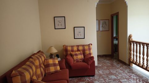 Foto 2 de Casa o chalet en venta en Sueca ciudad, Sueca