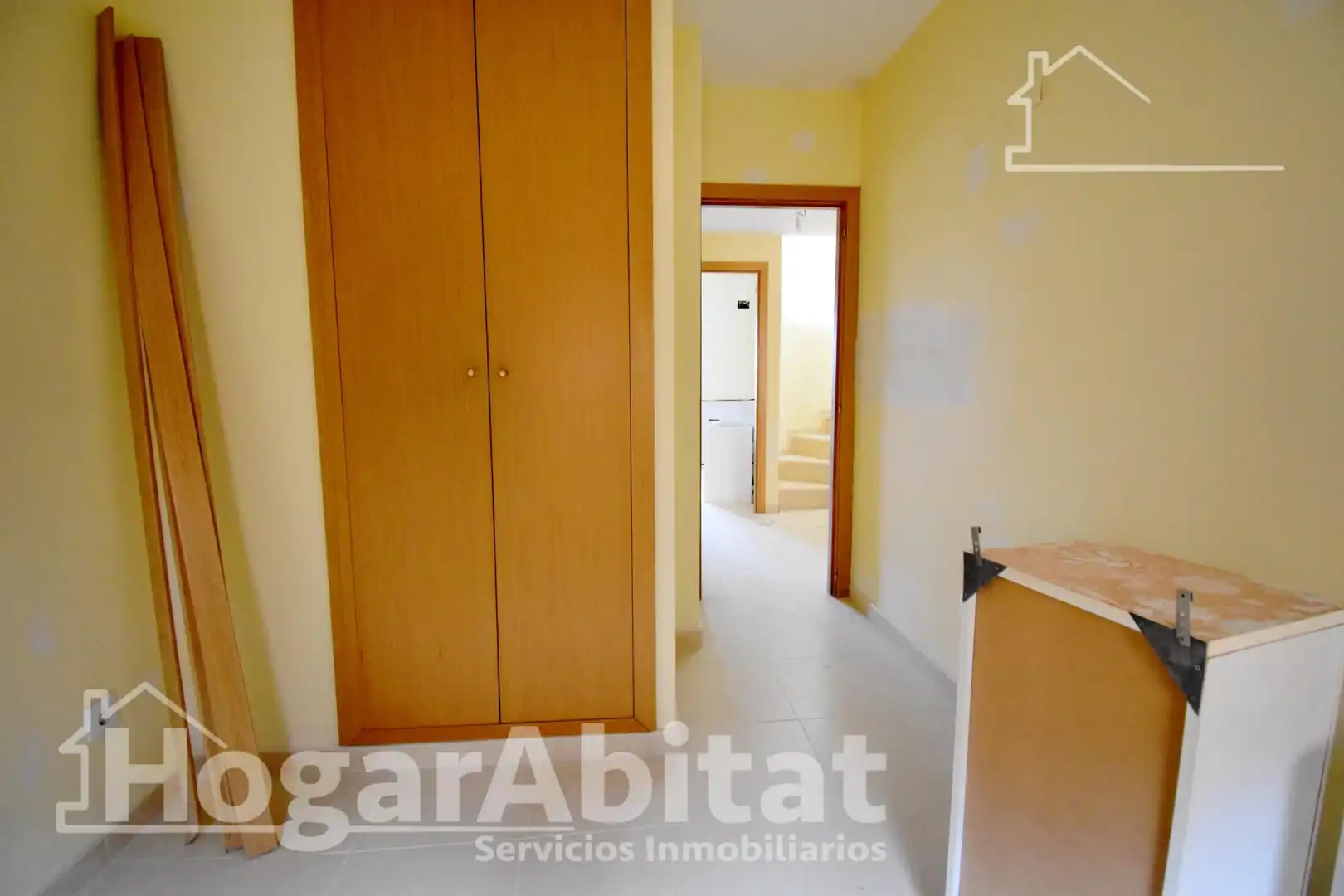 Terraced house for sale in Calle Barranquets, imagen 18