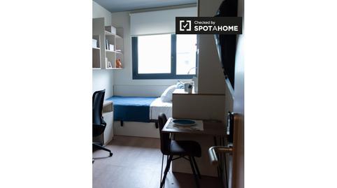 Photo 2 of Study to share in Angustias - Chana - Encina, Granada