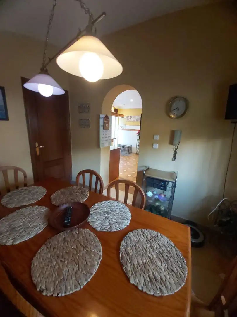 Chalet en venta en Los Pinos, imagen 28