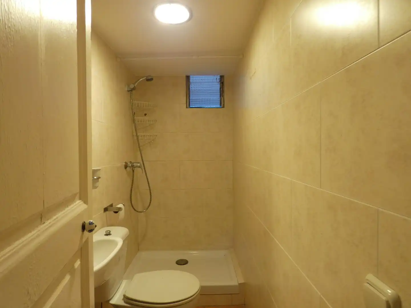 Flat to rent in Baixada de Sant Miquel, imagen 35