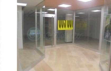 Photo 3 of Premises to rent in Real, Plaza Mayor - San Agustín, Segovia