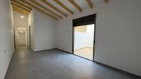 Duplex for sale in Elche / Elx  with Terrace and Balcony