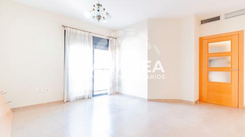 Photo 3 of Flat for sale in Aguadulce Norte, Roquetas de Mar