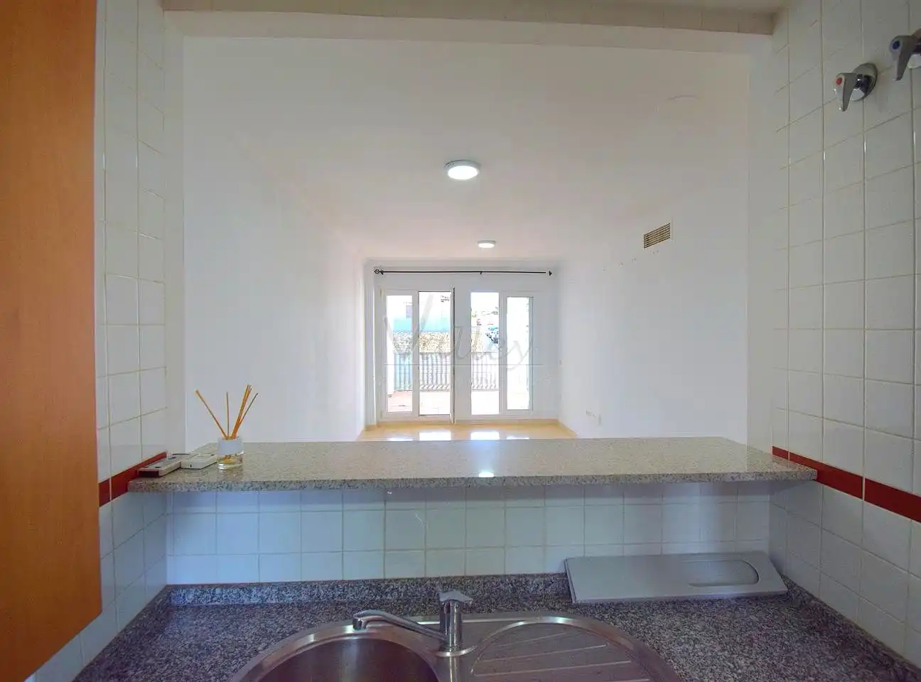 Apartamento con piscina en venta en Martagina, imagen 19