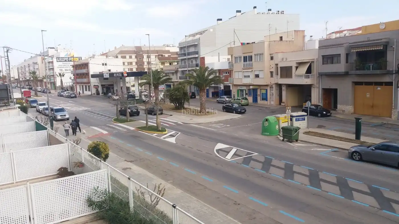 Appartement compact avec piscine à vendre à Carretera de ľ Estació 9, imagen 21
