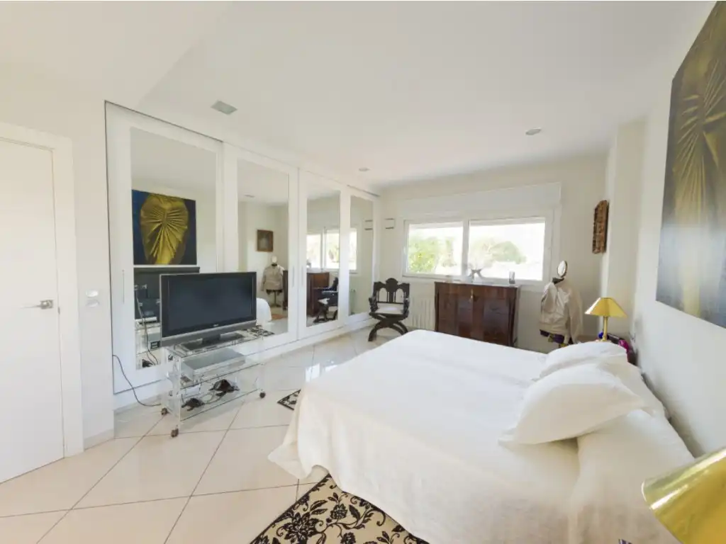 Villa à vendre à Calle Europa, imagen 28