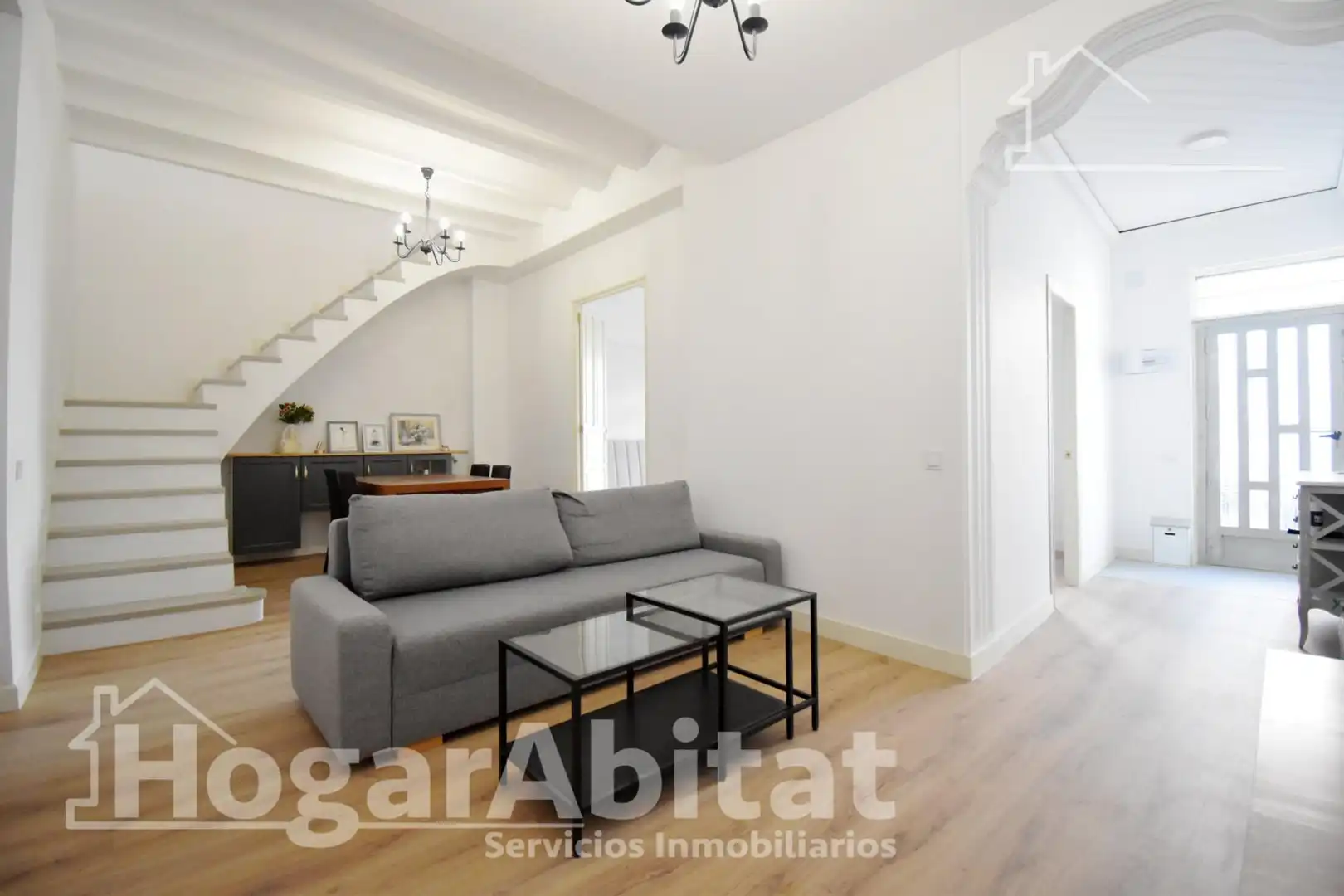 Maison avec terrasse à vendre à Calle Avecendrell