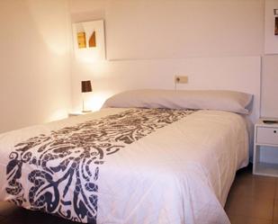 Apartment to rent in Barrio del Centro
