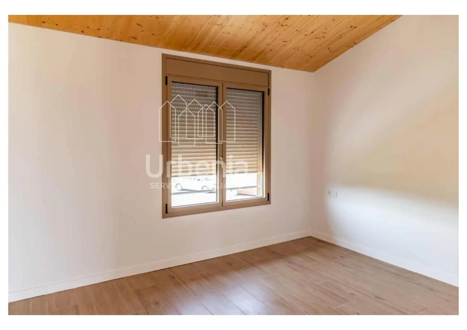 Maison avec jardin à vendre à Poble, imagen 17