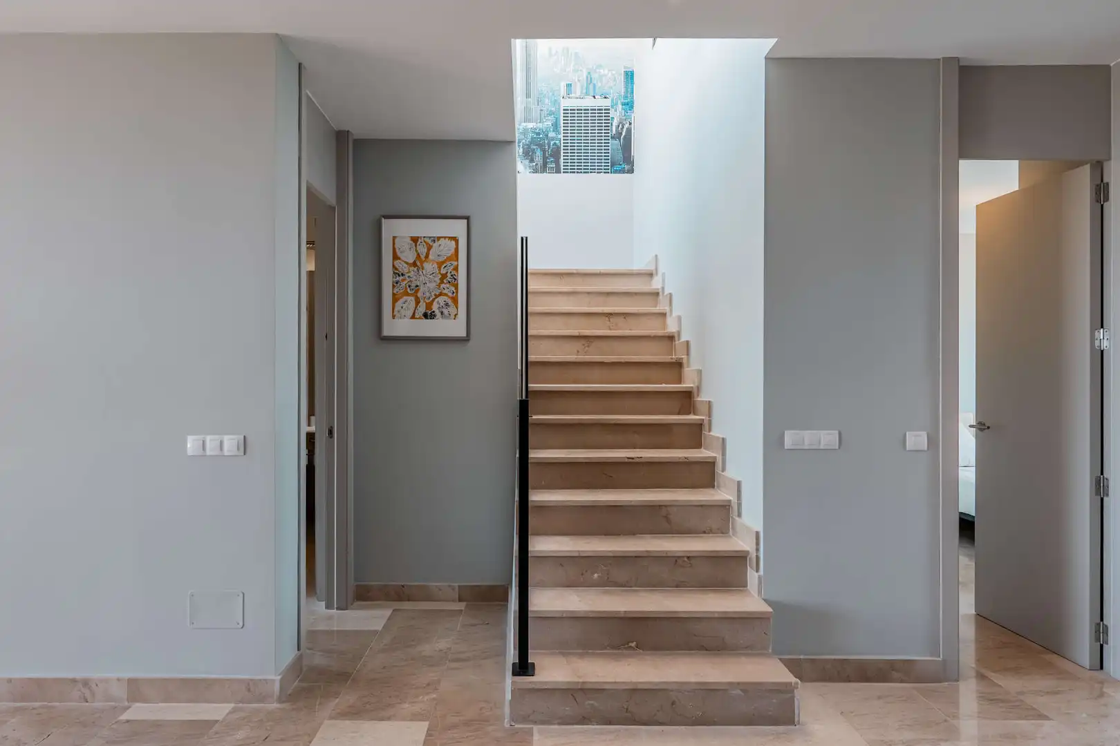 Ático en venta en Son Servera con Aire acondicionado, Terraza y Amueblado