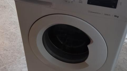 Foto 4 de Casa o chalet de alquiler en Bellvei, Tarragona