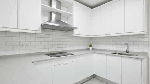 Photo 4 of Flat for sale in Asdrúbal - Bahía Blanca, Cádiz