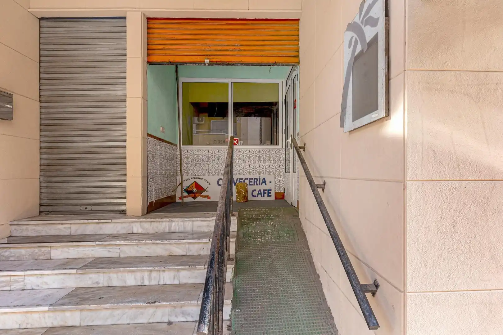 Business premises for sale in Centro, imagen 2