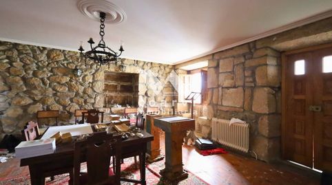 Casa rústica para reformar, image 5