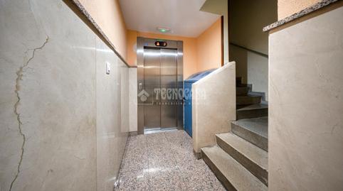 Foto 4 de Pis en venda a Pajarillos Bajos, Valladolid