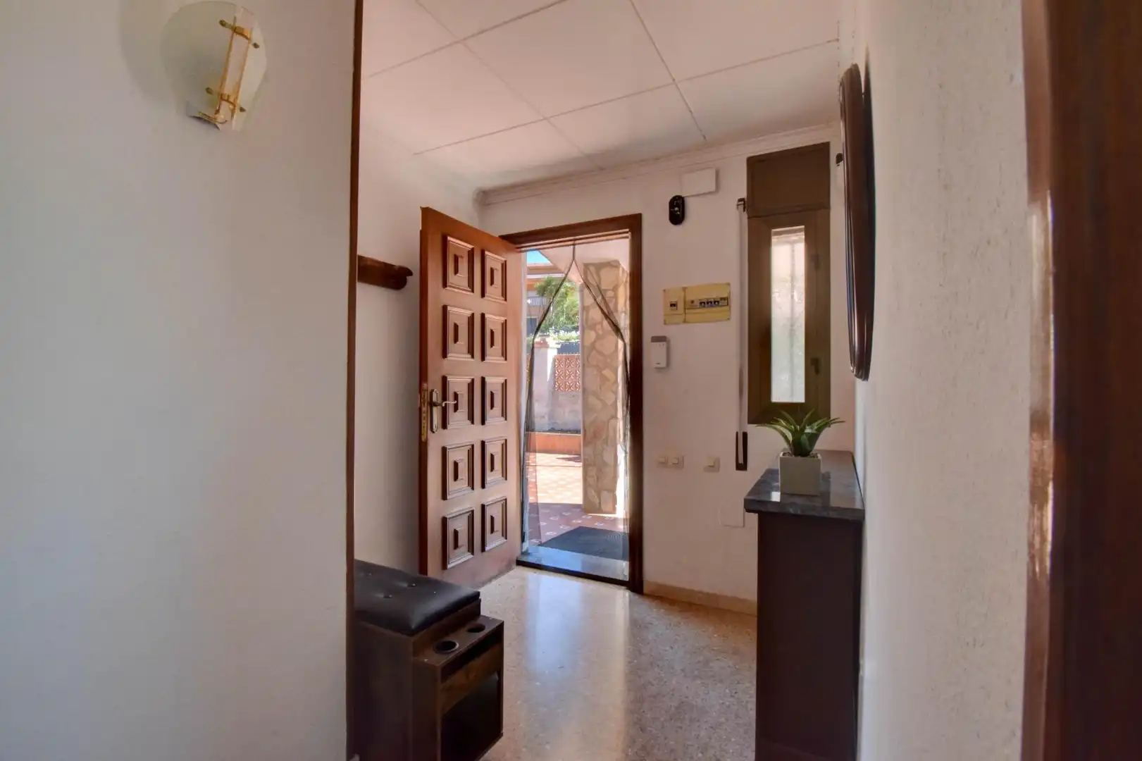 Casa o xalet en venda en Tordera amb Calefacció, Jardí privat i Terrassa