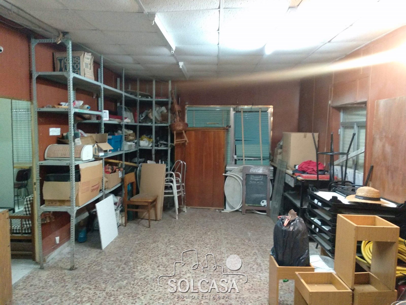 Casa adosada en venta en Valladolid Capital con Calefacción y Terraza