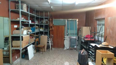 Foto 3 de Casa adosada en venda a Calle Fuente el Sol, 69, La Victoria - Puente Jardín, Valladolid