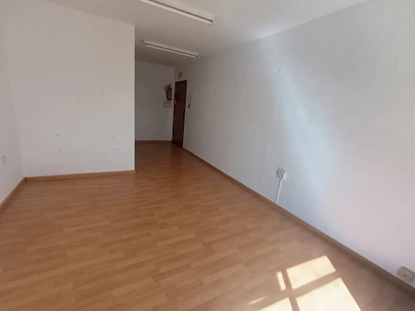 Büro zur Miete in Chiclana de la Frontera