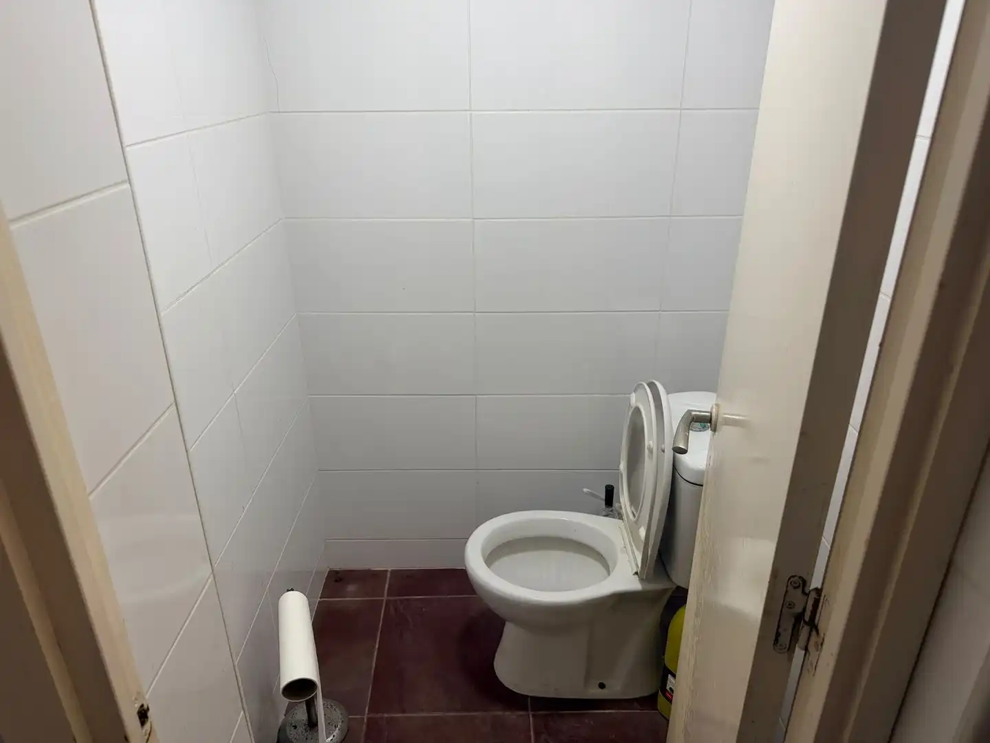 Gewerbefläche zur Miete in sagunt, imagen 18