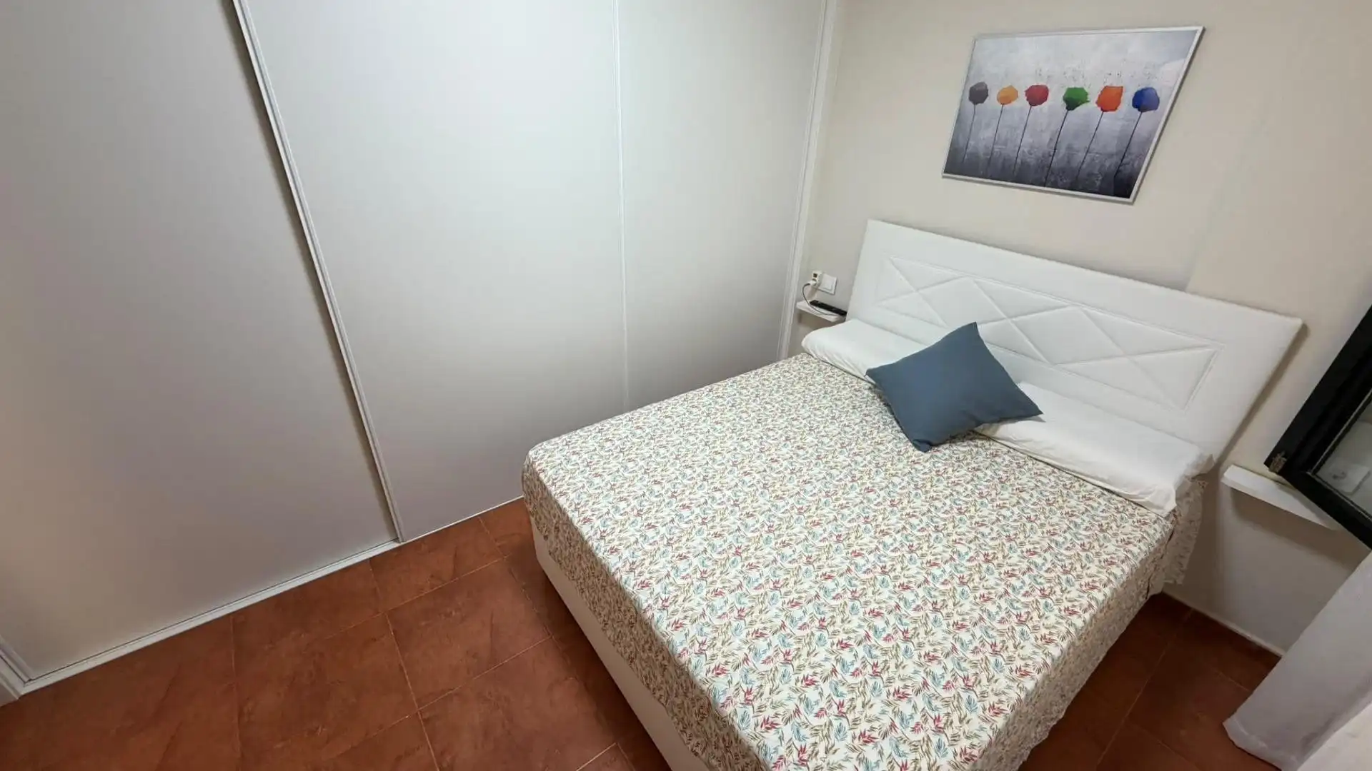 Apartment with pool for sale in N/A, imagen 9