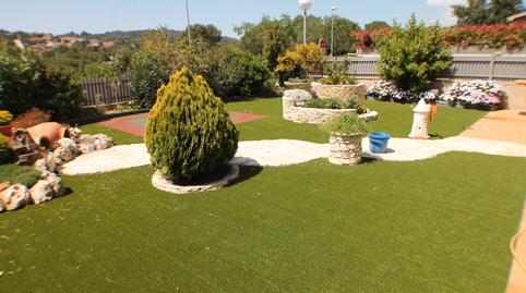 Photo 5 of House or chalet for sale in Collbató, Barcelona