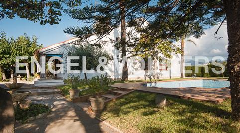 Photo 5 of House or chalet for sale in El Grao, Castellón