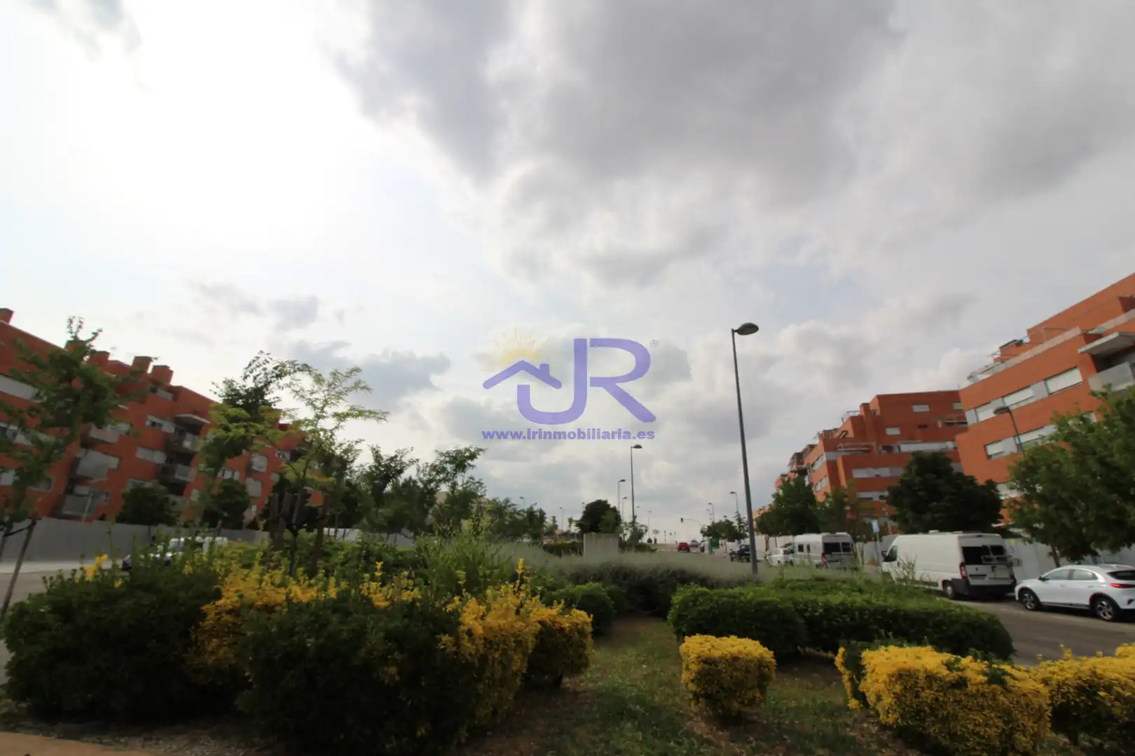 Trastero en venta en Paracuellos de Jarama