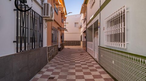 Foto 2 de Casa o chalet en venta en Atarfe, Granada