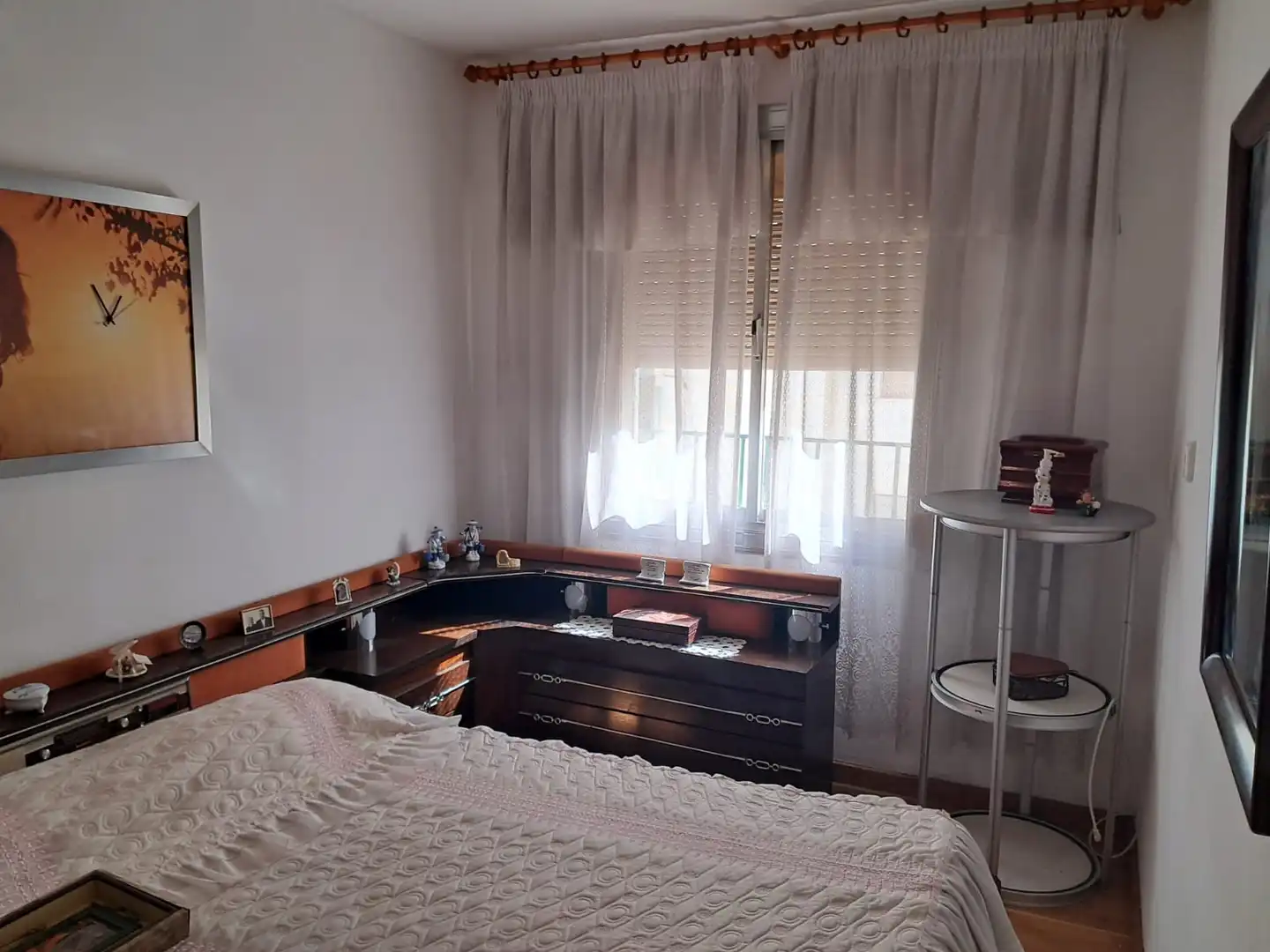 Habitación de Piso en venta en L'Hospitalet de Llobregat con Aire acondicionado y Calefacción