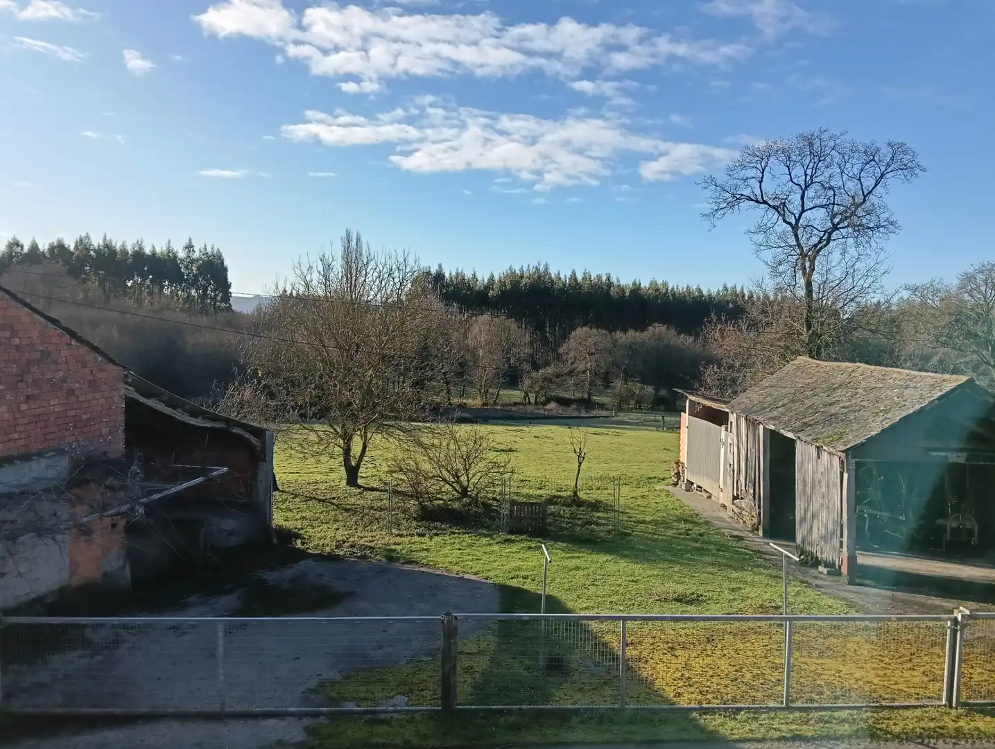 Maison avec terrasse à vendre à Friol, imagen 15
