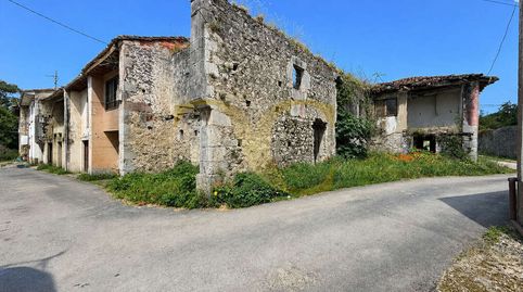 Foto 3 de Casa o chalet en venta en Parres, Celorio - Poó - Parres, Llanes