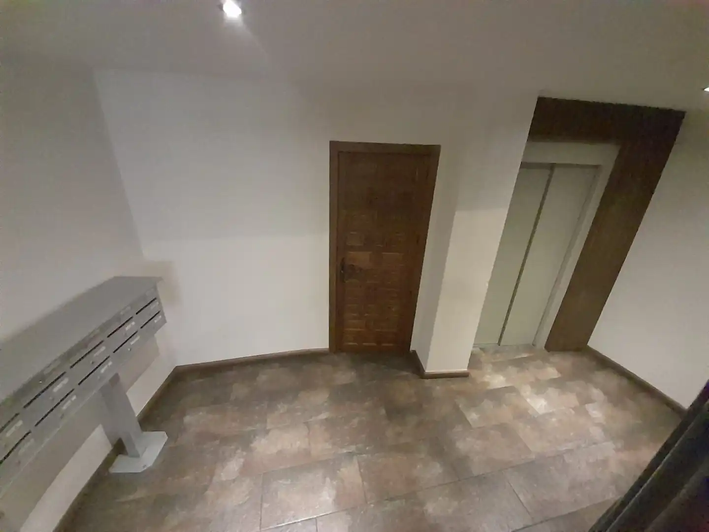 Flat for sale in Puertollano  with Heating
